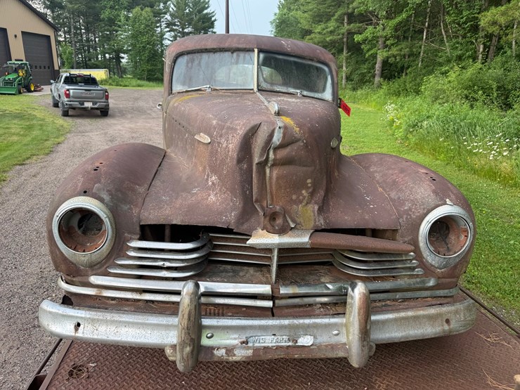 #1371-•-1946-hudson-pickup-truck-image-8