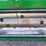 john-deere-635-image-17