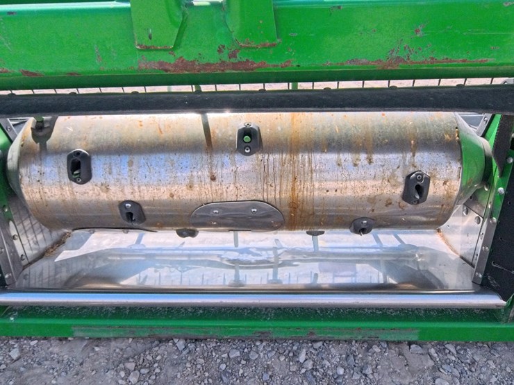 john-deere-635-image-17