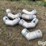 8"-aluminum-pipe-fittings-image-6