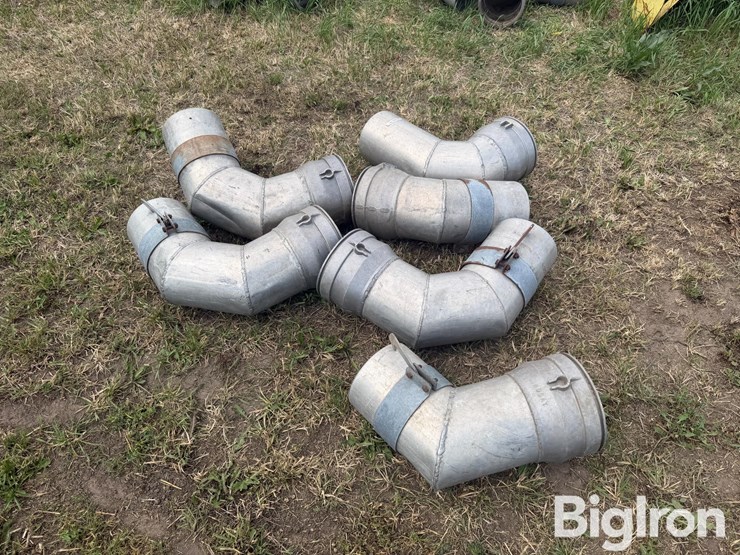 8"-aluminum-pipe-fittings-image-6
