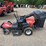 #6072-•-ariens-zoom-1540-zero-turn-lawn-mower-image-2