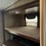 #2231-•-2014-crusader-335-5th-wheel-camper-image-63