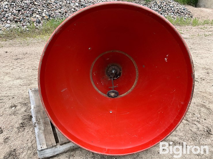 king-kutter-s500-image-20