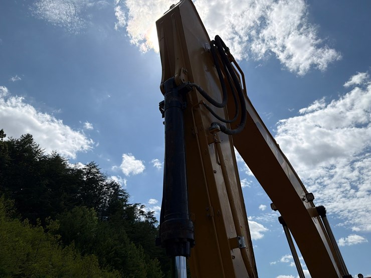 caterpillar-336el-image-20