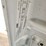 2012-ford-f550-image-31