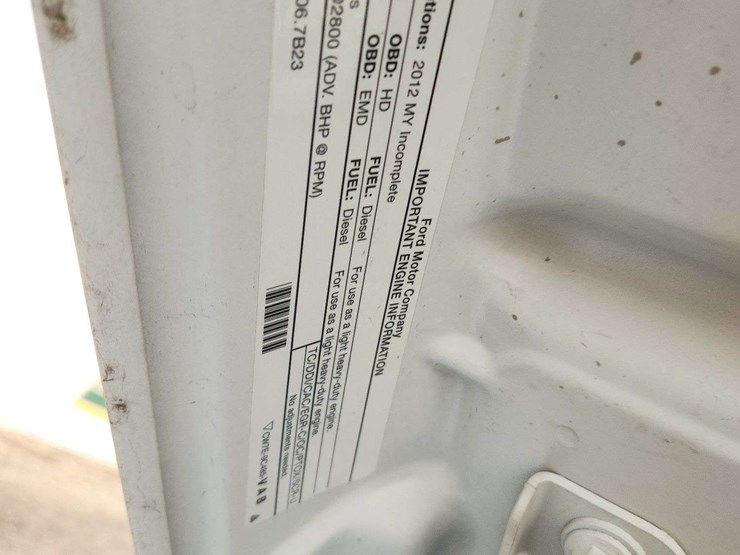 2012-ford-f550-image-31