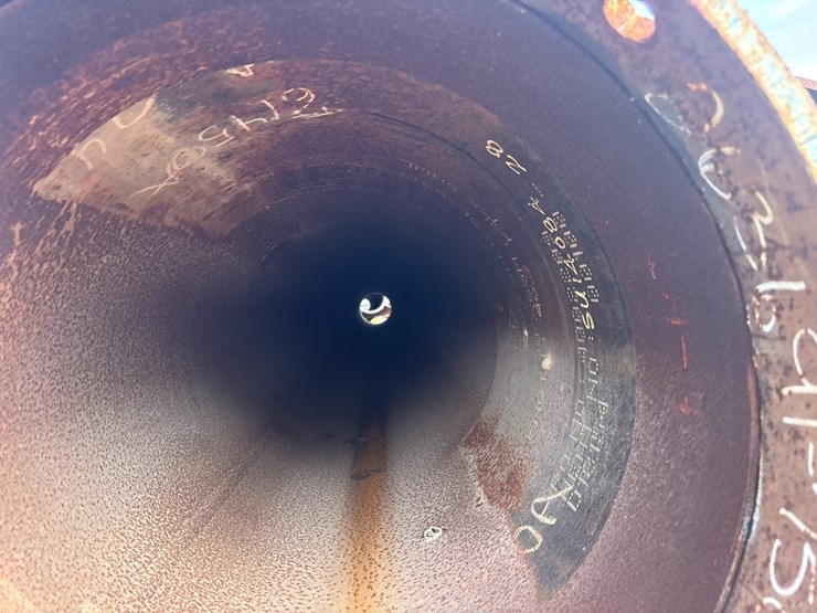 #26-•-large-lot-of-pipe-|-more-info-coming-soon-image-285