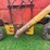 #2221-•-korhumel-industries-6072-fertilizer-gravity-wagon-image-13