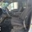 2018-ford-f150-image-17