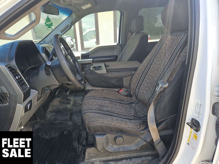 2018-ford-f150-image-17