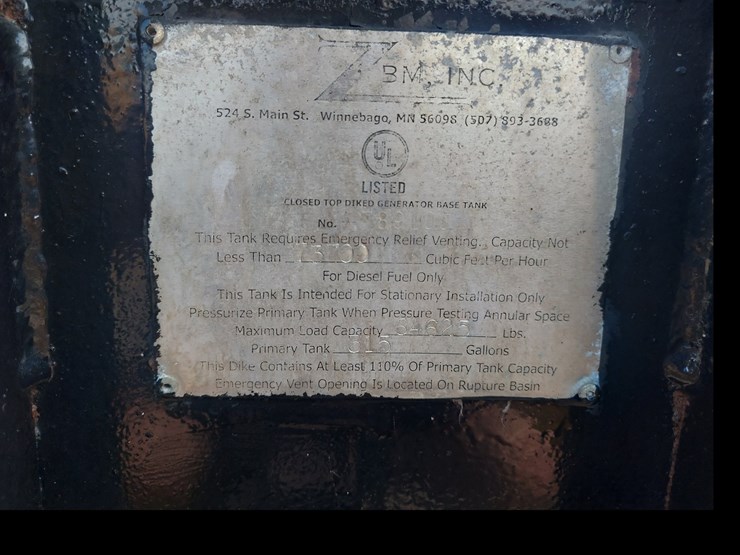 #31452-•-katolight-150kw-generator-image-15
