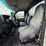 2006-chevrolet-c4500-4x4-service-truck-image-28