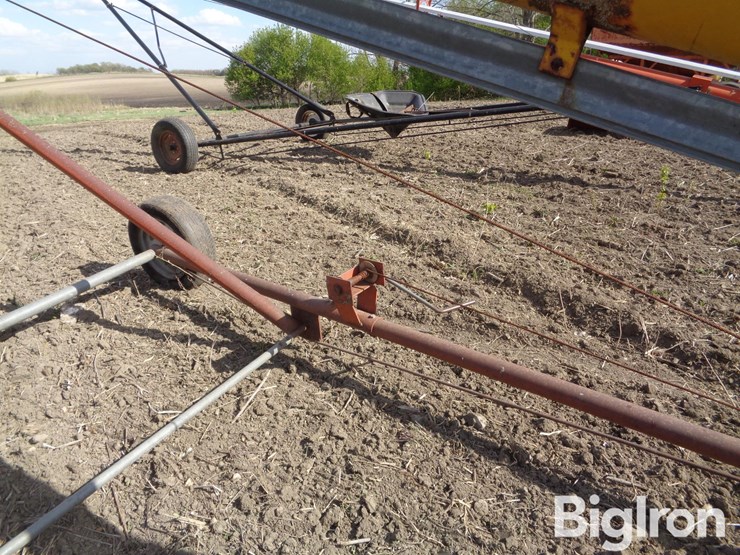 mayrath-60'-8"-electric-drive-auger-image-14