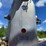 #6056-•-2022-ver-mac-towable-light-tower-image-20