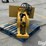 2025-sumitomo-sh60-image-2