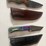 #5914-•-(10)-unused-knives-image-4