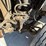 1996-ford-f700-image-24