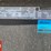 2025-canada-trailers-t/a-20-ball-hitch-equipment-trailer-image-8