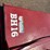 bush-hog-bh16-image-6