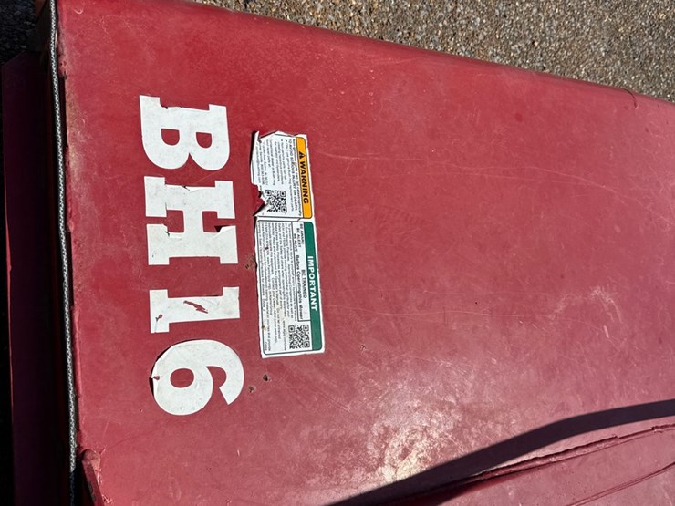 bush-hog-bh16-image-6