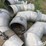 8"-aluminum-pipe-fittings-image-13
