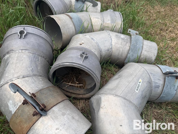 8"-aluminum-pipe-fittings-image-13