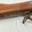 u.s.-springfield-rifle-image-12