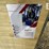 2026-machine-tire-changing-image-1