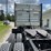 2022-kenworth-t680-image-12