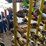 (7x$)-(6)-tricone-drill-bits-&-(1)-drag-bit,-3-1/4”-to-5-1/2”-image-2
