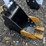 2026-sdlanch-toothed-bucket-image-1