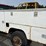 2003-ford-f350-image-15