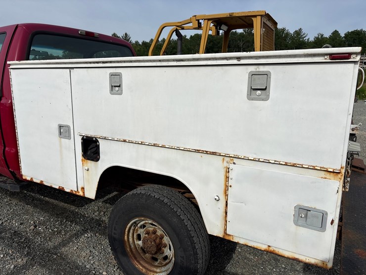 2003-ford-f350-image-15