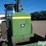 1977-john-deere-4630-image-10