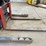 #6062-•-raymond-electric-pallet-stacker-image-10