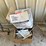 #7181-•-box-of-storage-shop-shelving-brackets-image-1