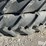 deere-tires-image-10