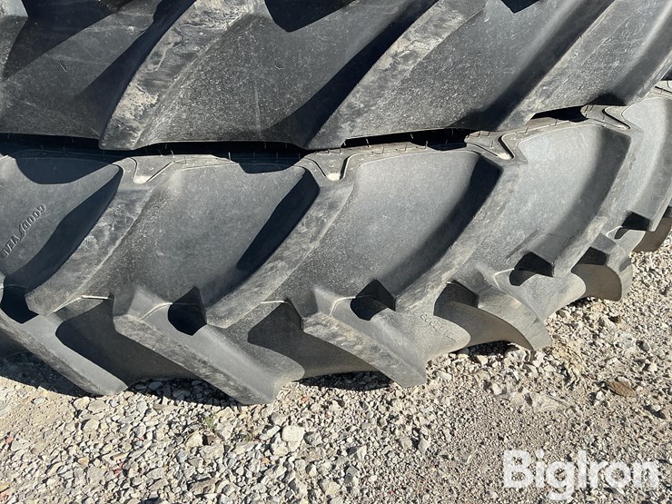 deere-tires-image-10