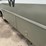 #1490-•-2001-winnebago-adventurer-image-22
