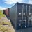 20'-1-door-single-use-sea-container-image-4