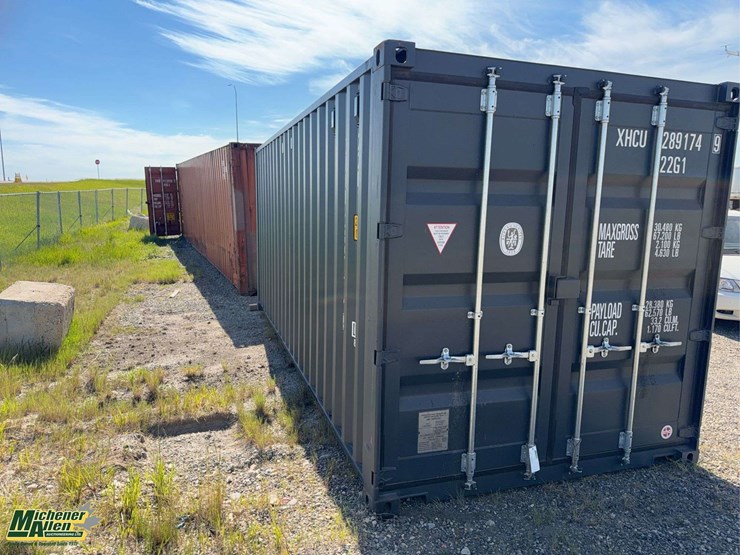 20'-1-door-single-use-sea-container-image-4