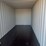 20'-1-door-single-use-sea-container-image-6