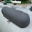#6476-•-500-gallon-lp/propane-tank-image-4