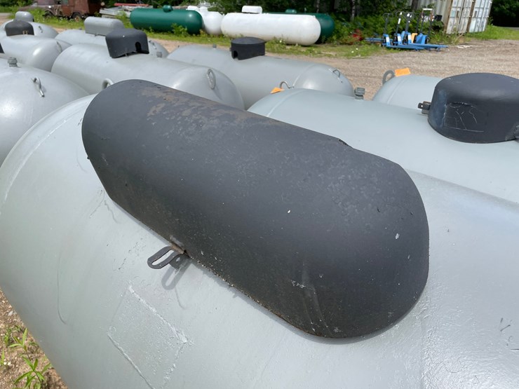 #6476-•-500-gallon-lp/propane-tank-image-4