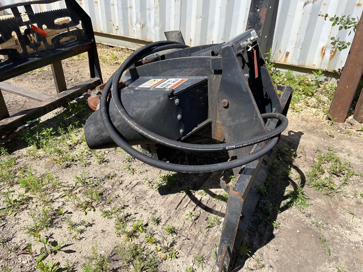 #7110-•-stumper-280-hd-stump-grinder-image-7