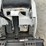 2021-bobcat-mt100-image-12