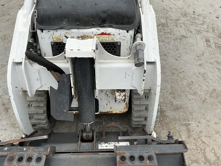 2021-bobcat-mt100-image-12