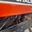 #5502-•-allis-chalmers-8070-image-22