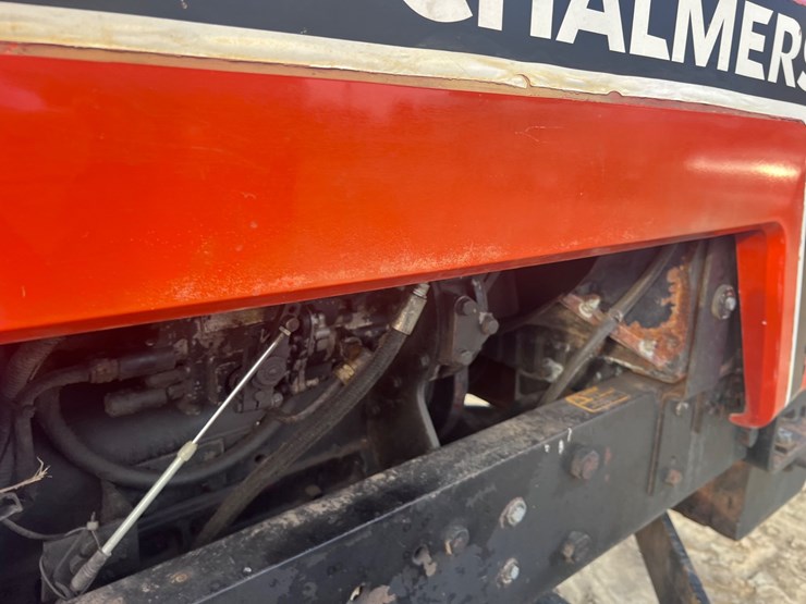 #5502-•-allis-chalmers-8070-image-22